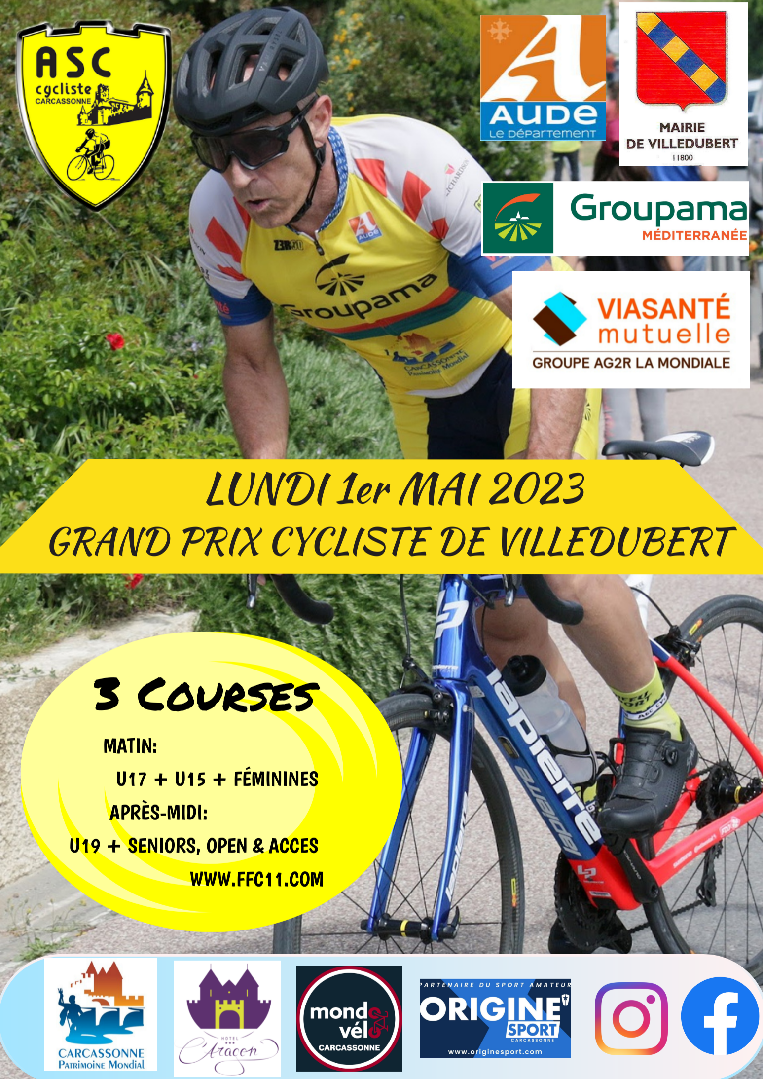 GP_de_VILLEDUBERT_2023.png
