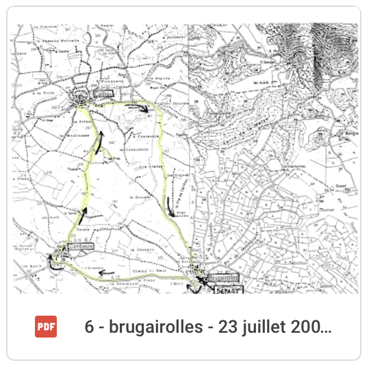 Brugairolles2000.png