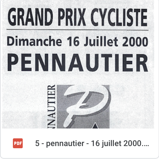 Pennautier2000.png