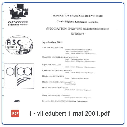 Villedubert2001.png