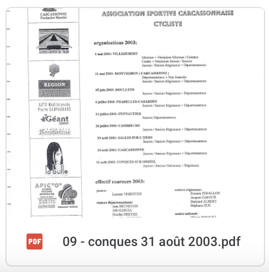 Conques2003.png