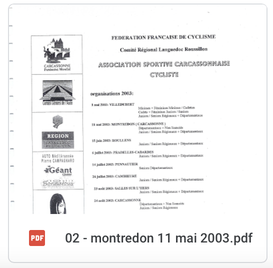 Montredon2003.png