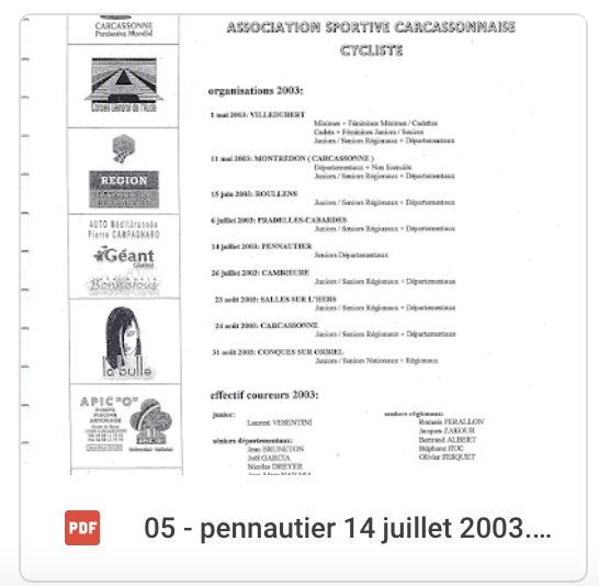 Pennautier2003.png