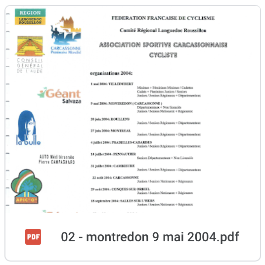 Montredon2004.png