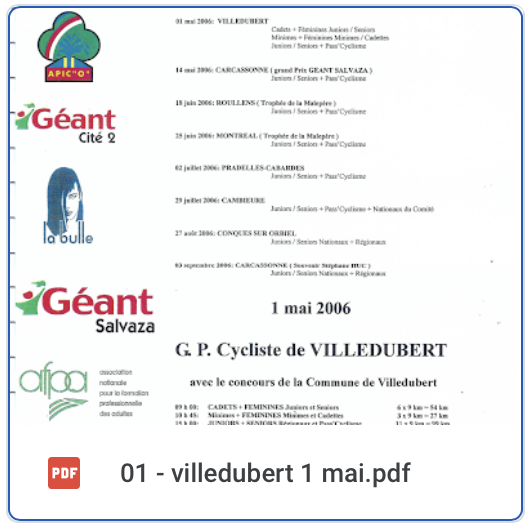 Villedubert2006.png