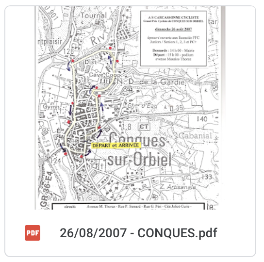 Conques2007.png