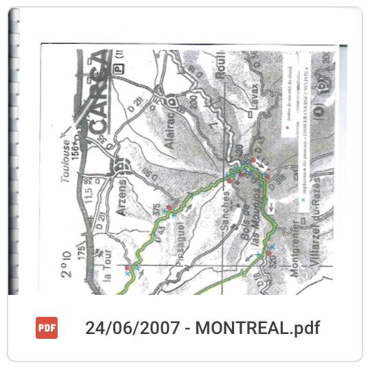 Montreal2007.png