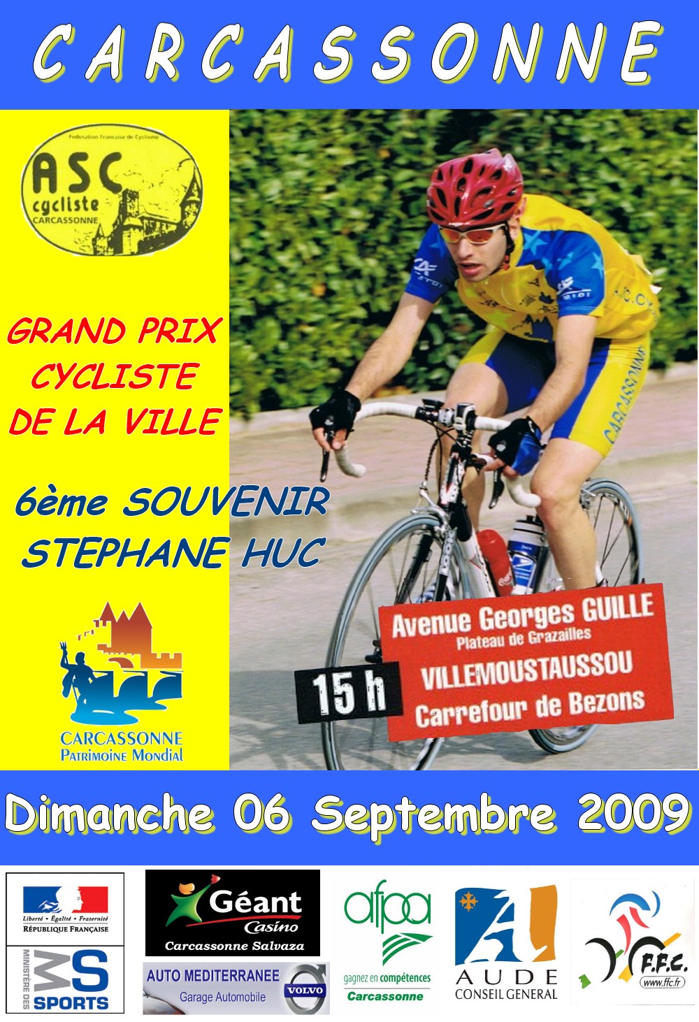 affiche_stephanehuc2009.jpg