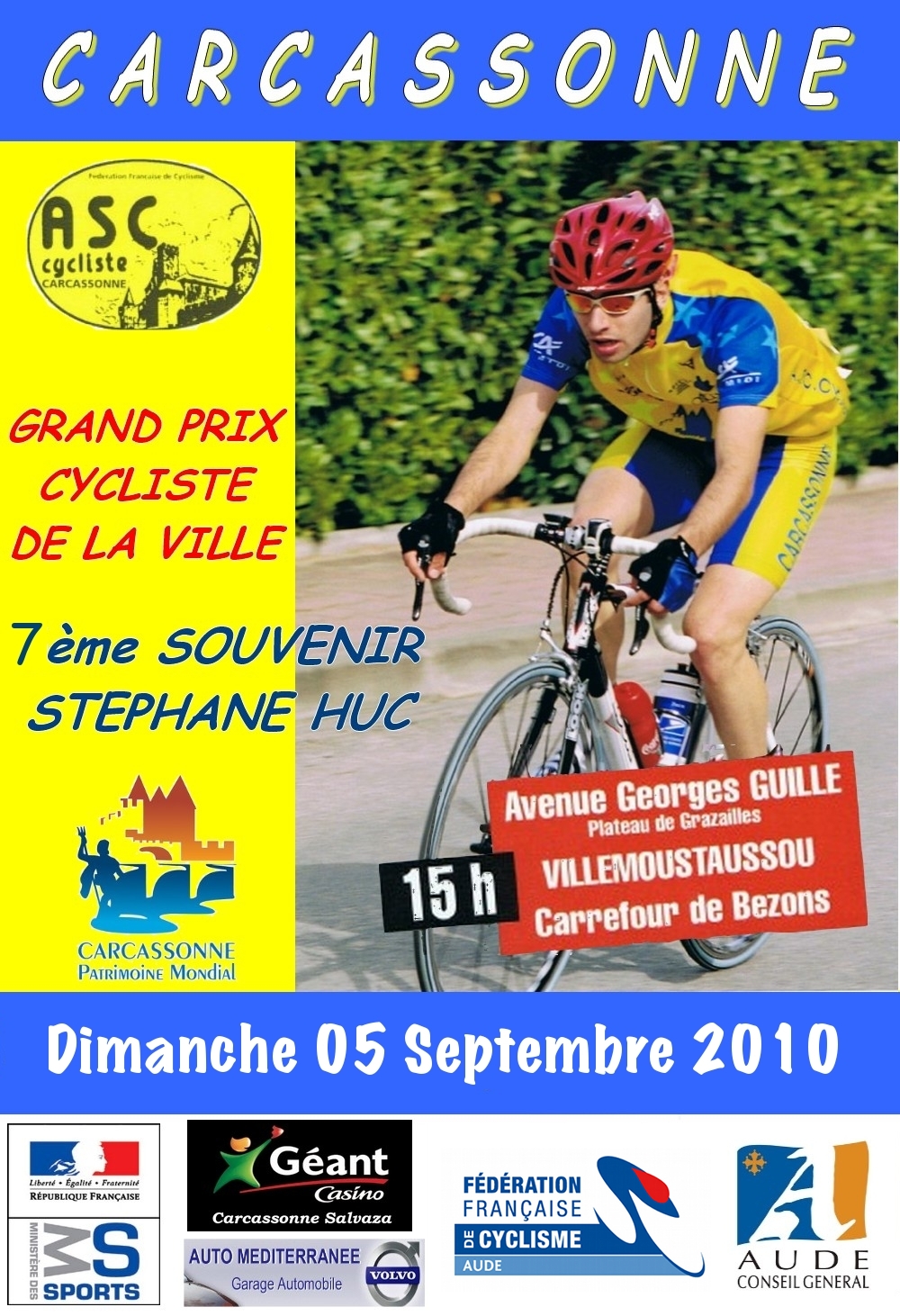 affiche_stephanehuc2010.jpg