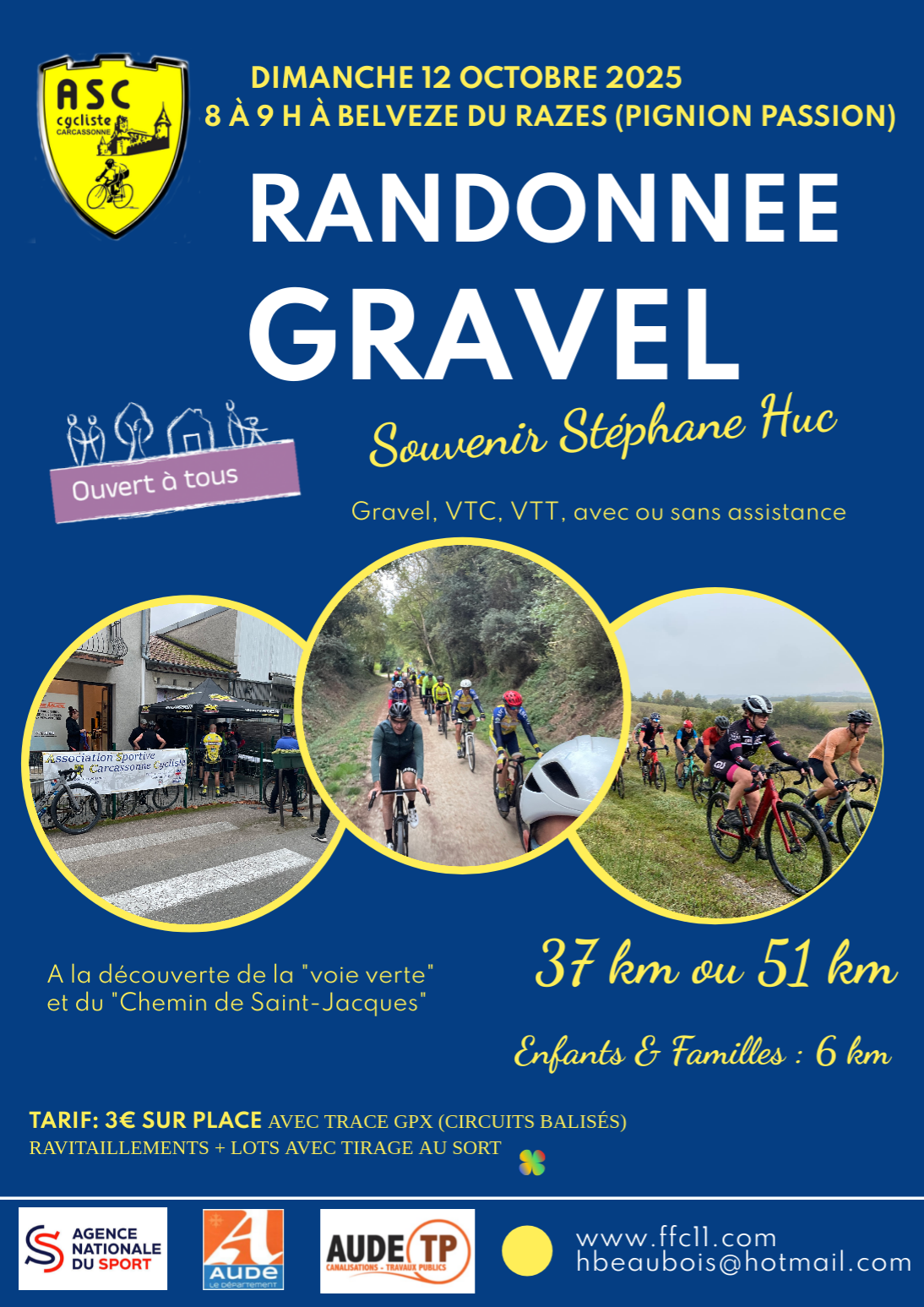 Affiche_Gravel_Belveze_2025.png