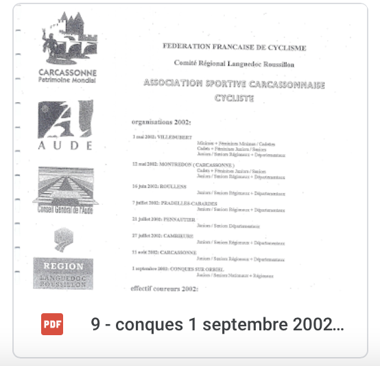 Conques2002.png