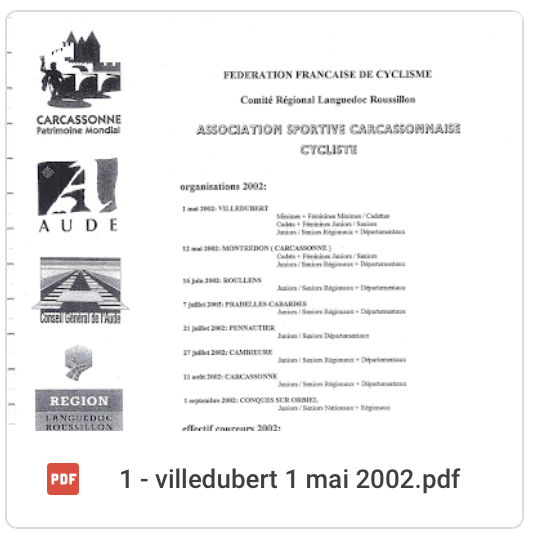 Villedubert2002.png