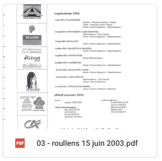 Roullens2003.png