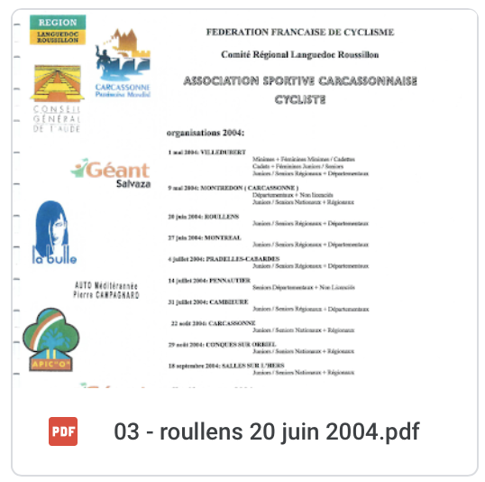 Roullens2004.png