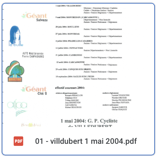Villedubert2004.png