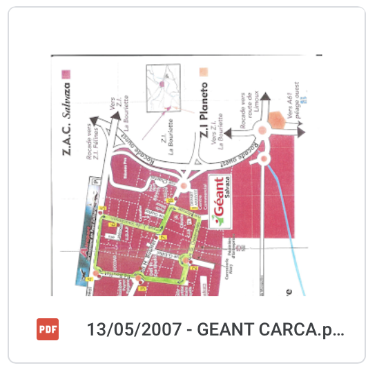 Geant2007.png