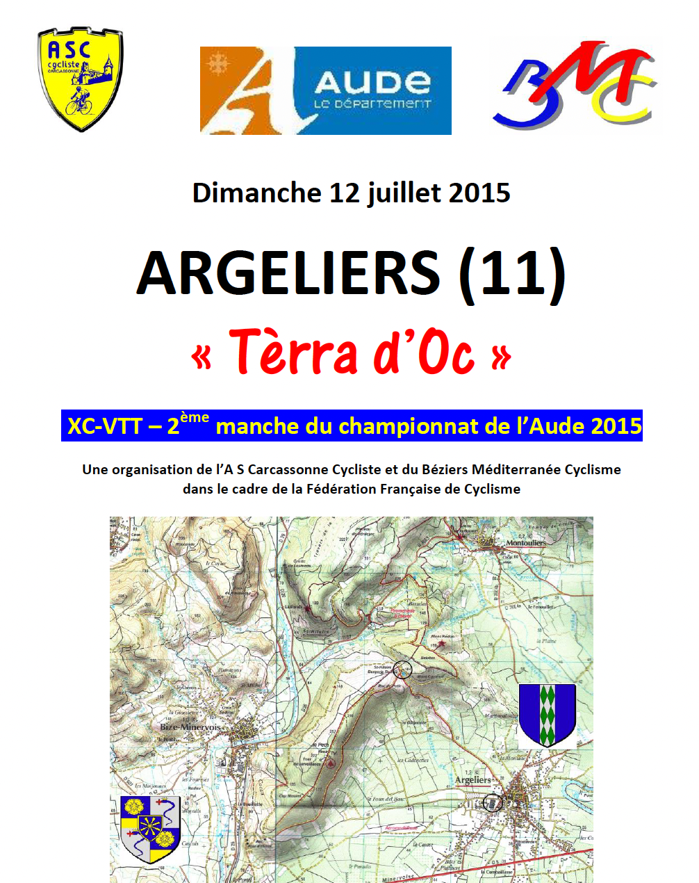 Argeliers2015.png